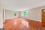 430 Creek Road - Photo 8