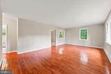 430 Creek Road - Photo 9