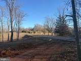 TBD Wingfield Dr - Photo 1