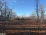 TBD Wingfield Dr - Photo 10
