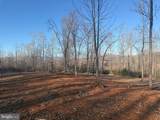 TBD Wingfield Dr - Photo 11