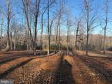TBD Wingfield Dr - Photo 12