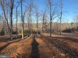 TBD Wingfield Dr - Photo 13
