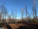 TBD Wingfield Dr - Photo 14