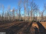 TBD Wingfield Dr - Photo 15