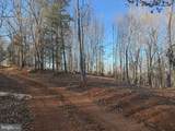 TBD Wingfield Dr - Photo 2