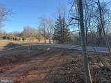 TBD Wingfield Dr - Photo 3