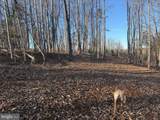 TBD Wingfield Dr - Photo 4