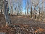 TBD Wingfield Dr - Photo 5