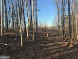 TBD Wingfield Dr - Photo 6