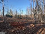 TBD Wingfield Dr - Photo 7