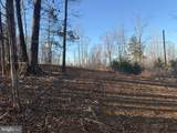 TBD Wingfield Dr - Photo 8