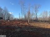 TBD Wingfield Dr - Photo 9