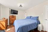 736 Village Lane - Photo 10