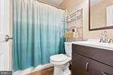 736 Village Lane - Photo 13