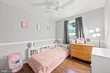 736 Village Lane - Photo 14