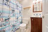 736 Village Lane - Photo 19