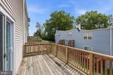 736 Village Lane - Photo 21