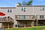 736 Village Lane - Photo 22