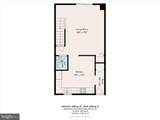 736 Village Lane - Photo 23