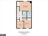 736 Village Lane - Photo 24