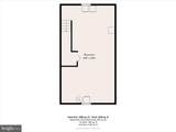 736 Village Lane - Photo 25