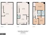 736 Village Lane - Photo 26