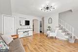 736 Village Lane - Photo 3