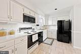 736 Village Lane - Photo 6