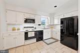 736 Village Lane - Photo 7
