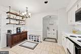 736 Village Lane - Photo 8