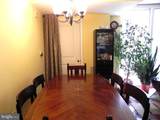 880 Pollard Street - Photo 13