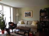 880 Pollard Street - Photo 14