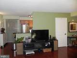 880 Pollard Street - Photo 15