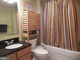 880 Pollard Street - Photo 16