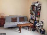 880 Pollard Street - Photo 19