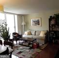 880 Pollard Street - Photo 20