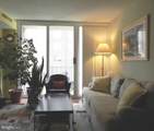880 Pollard Street - Photo 22
