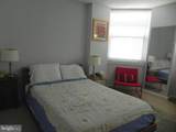 880 Pollard Street - Photo 23