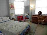 880 Pollard Street - Photo 24