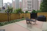 880 Pollard Street - Photo 6