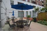 880 Pollard Street - Photo 7