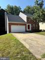 9613 Utica Place - Photo 1