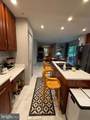 9613 Utica Place - Photo 12