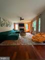 9613 Utica Place - Photo 13