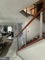 9613 Utica Place - Photo 14