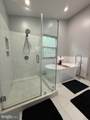 9613 Utica Place - Photo 18