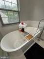 9613 Utica Place - Photo 19