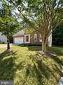 9613 Utica Place - Photo 2