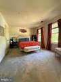 9613 Utica Place - Photo 20